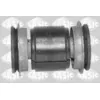 Image de Silent bloc de suspension SASIC SAS2256185