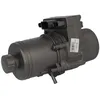 Image de Pompe hydraulique, direction SASIC 7076083