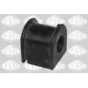 Image de Support en caoutchouc, barre stabilisatrice SASIC SAS2306425