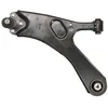 Image de Suspension de roue SASIC 7470076
