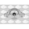 Image de Coupelle de suspension SASIC SAS2656204