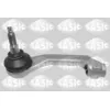 Image de Rotule de direction SASIC 7670029