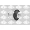 Image de Silent bloc de suspension SASIC SAS2250041