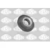 Image de Silent bloc de suspension SASIC SAS2254033