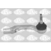 Image de Rotule de direction SASIC SAS7670037