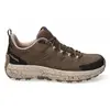 Image de Chaussures de randonnée Allrounder X-Tire-Tex 43