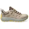 Image de Chaussures de randonnée femme Allrounder X-Globe-Tex 36,5