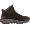 Image de Chaussures de randonnée femme Allrounder X-Gravel-Tex 40