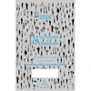 Image de Exacompta Planning Vacances et Absences - 20 x 29,7 cm - 2027