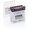Image de Batterie moto Exide TU