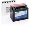 Image de Batterie moto Exide AGM TU