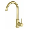 Image de Mitigeur de cuisine or ESSEBAGNO Kiwo