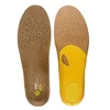 Image de Semelles 3 Feet Outdoor - m(39-41) - Sidas