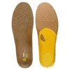 Image de Semelles 3 Feet Outdoor - xxl(46-47) - Sidas