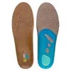 Image de Semelles 3 Feet Outdoor - xs(35-36) - Sidas