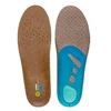 Image de Semelles 3 Feet Outdoor - s(37-38) - Sidas