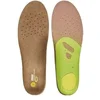 Image de Semelles 3 Feet Outdoor - m(39-41) - Sidas