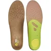 Image de Semelles 3 Feet Outdoor - xl(44-45) - Sidas