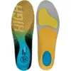 Image de Semelles Run 3feet Protect - xl(44-45) - Sidas