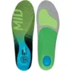 Image de Semelles Run 3feet Protect - xs(35-36) - Sidas