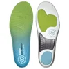 Image de Semelles Max Protect Activ Slim - l(42-43) - Sidas