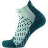 Image de Chaussettes Trekking Ultra Cool Ankle - Femme - 41-42 - Therm-ic