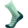 Image de Chaussettes Trekking Ultra Cool Crew - Femme - 41-42 - Therm-ic