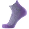 Image de Chaussettes Trekking Ultra Cool Linen Ankle - Femme - 37-38 - Therm-ic