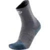 Image de Chaussettes Trekking Temperate - Homme - 45-47 - Therm-ic