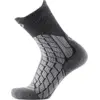 Image de Chaussettes Trek Warm Crew - 39-41 - Therm-ic