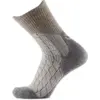 Image de Chaussettes Trek Warm Crew - Femme - 39-40 - Therm-ic
