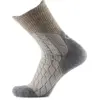 Image de Chaussettes Trek Warm Crew - Femme - 41-42 - Therm-ic