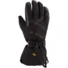Image de Gants Ultra Heat Boost - Femme - s - Therm-ic