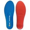 Image de Semelles 3d Trail + - s(37-38) - Sidas