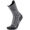 Image de Chaussettes Trekking Temperate Cushion Crew - Femme - 39-40 - Therm-ic