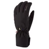 Image de Gants Chauffants Powergloves Ski Light Boost - s - Therm-ic