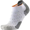 Image de Chaussettes De Randonnée Outdoor Fast Light Low Ankle - 35-38 - Therm-ic