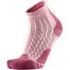 Image de Chaussettes Outdoor Light Linen Ankle - Femme - 35-36 - Therm-ic