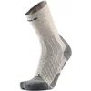 Image de Chaussettes Outdoor Light Linen Crew - 42-44 - Therm-ic