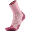 Image de Chaussettes Outdoor Light Linen Crew - Femme - 39-40 - Therm-ic