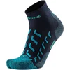 Image de Chaussettes Randonnée Outdoor Comfort Ankle - 42-44 - Therm-ic