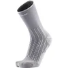 Image de Chaussettes Outdoor Light Crew - 45-47 - Therm-ic