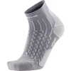 Image de Chaussettes De Randonnée Outdoor Light Ankle - 45-47 - Therm-ic