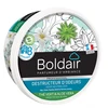 Image de Destructeur d'odeur gel Boldair thé vert 300 g