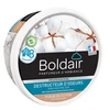 Image de Destructeur d'odeur gel BOLDAIR, parfum fleur de coton 300 g