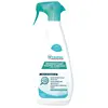 Image de Wyritol Nettoyant désinfectant - Spray 750 ml