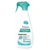 Image de Spray nettoyant désinfectant Wyritol - 750 ml