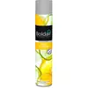 Image de Boldair Désodorisant parfumant Zeste citronné - Aérosol de 500 ml