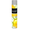 Image de Bombe désodorisante Boldair - parfum zeste citronné - 500 ml