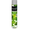 Image de Boldair Désodorisant parfumant Fraicheur mentholée - 500 ml